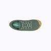 VAPOR GLOVE 6 LTR - 