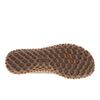 WRAPT - 