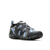 WATERPRO MAIPO 2 - 