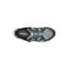 WATERPRO MAIPO 2 - 
