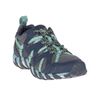 WATERPRO MAIPO 2 - 
