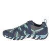 WATERPRO MAIPO 2 - 