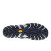 WATERPRO MAIPO 2 - 