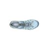 ACCENTOR 3 SIEVE - 