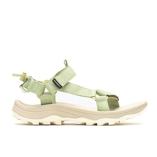 SPEED FUSION WEB SPORT