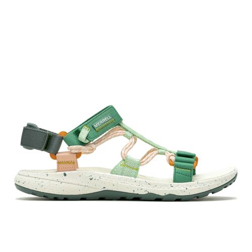 BRAVADA 2 STRAP SPORT