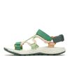 BRAVADA 2 STRAP SPORT - 