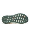 BRAVADA 2 STRAP SPORT - 