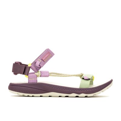 BRAVADA 2 STRAP - 