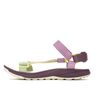 BRAVADA 2 STRAP - 
