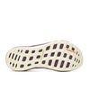 BRAVADA 2 STRAP - 