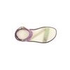 BRAVADA 2 STRAP - 