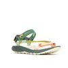 BRAVADA 2 STRAP - 