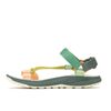 BRAVADA 2 STRAP - 