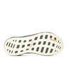BRAVADA 2 STRAP - 