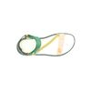 BRAVADA 2 STRAP - 