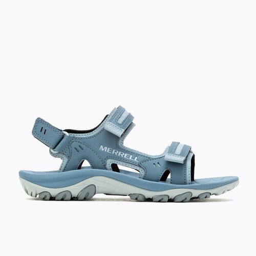 HUNTINGTON SPORT CONVERT