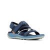 TERRAN 4 BACKSTRAP - 