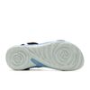 TERRAN 4 BACKSTRAP - 