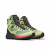 ROGUE HIKER MID GTX