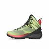 ROGUE HIKER MID GTX