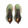 ROGUE HIKER MID GTX