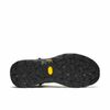 ROGUE HIKER MID GTX
