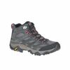 MOAB 3 MID GTX
