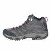 MOAB 3 MID GTX
