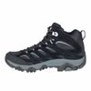 MOAB 3 MID GTX