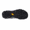 MOAB 3 MID GTX