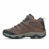 MOAB 3 MID GTX