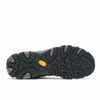 MOAB 3 MID GTX
