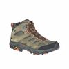 MOAB 3 MID GTX
