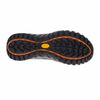 BRYCE RADIUS GTX