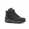 ACCENTOR 3 SPORT MID GTX
