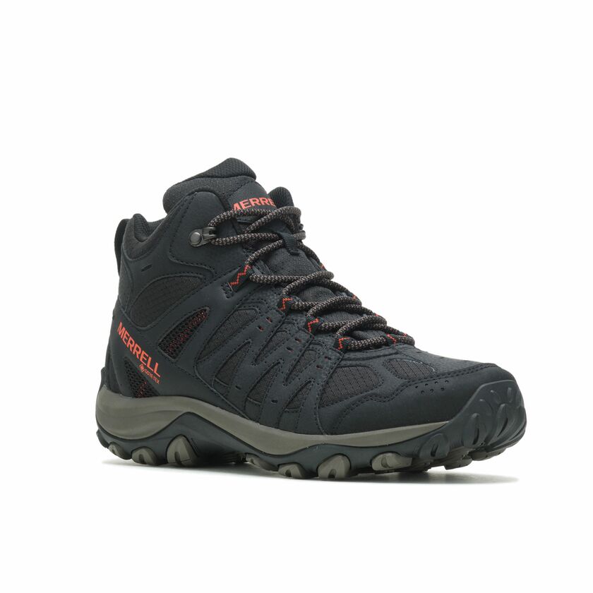 ACCENTOR 3 SPORT MID GTX #2