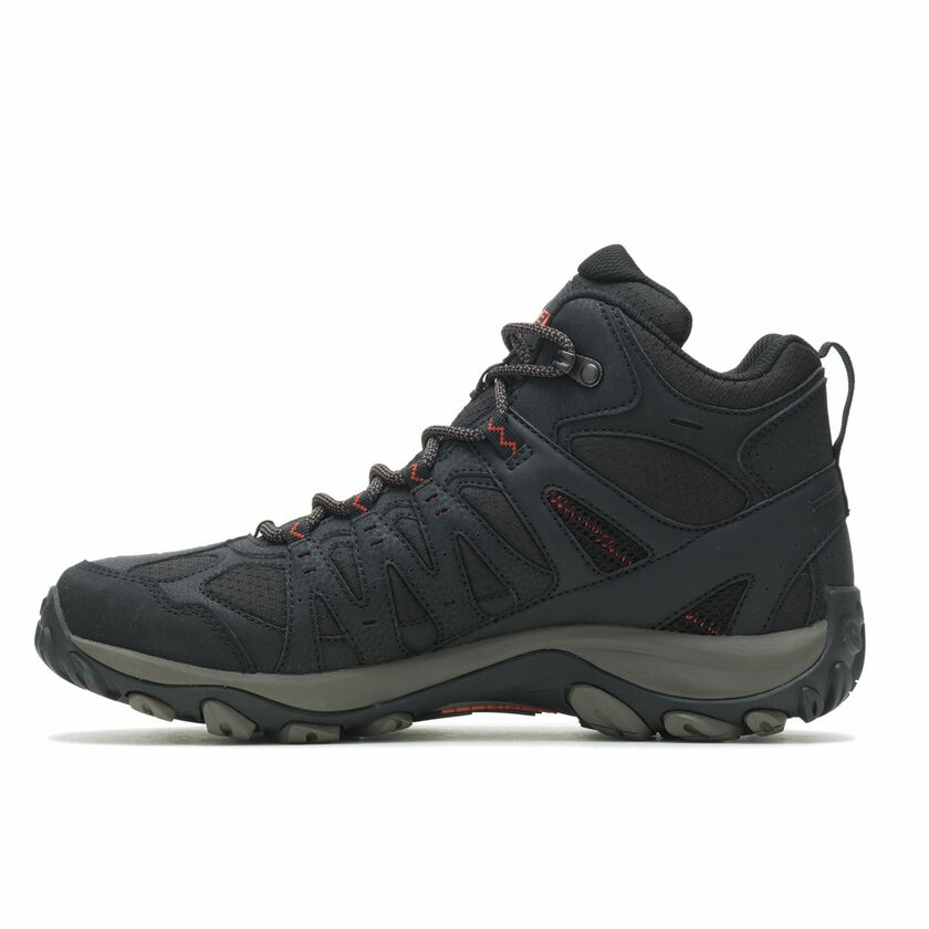 ACCENTOR 3 SPORT MID GTX #3