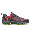 ACCENTOR 3 SPORT GTX - granite/lava