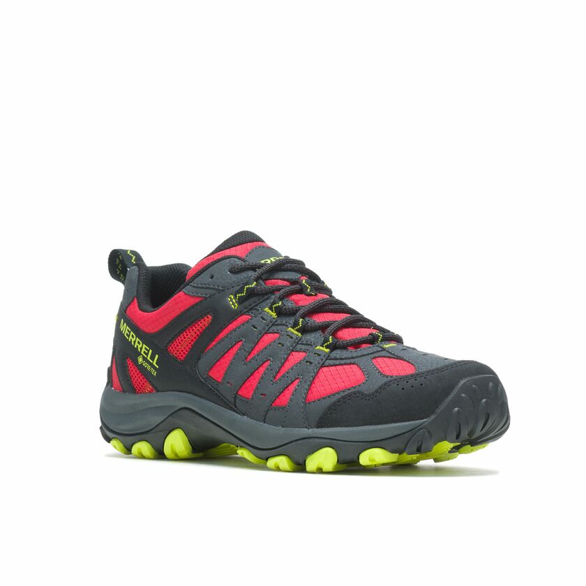 ACCENTOR 3 SPORT GTX #2