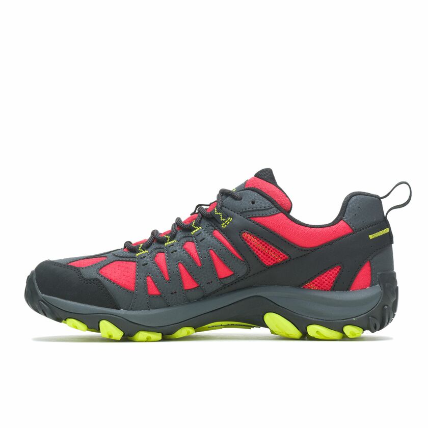 ACCENTOR 3 SPORT GTX #3