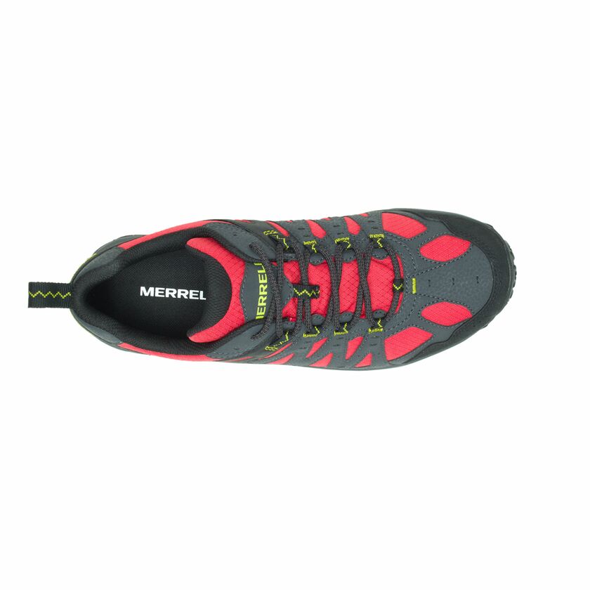 ACCENTOR 3 SPORT GTX #4