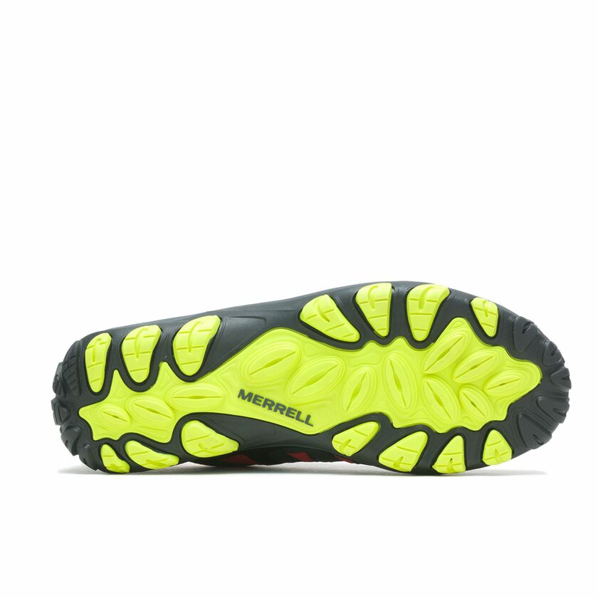 ACCENTOR 3 SPORT GTX #5