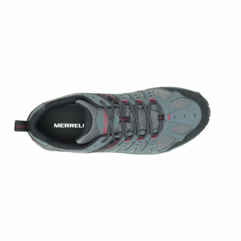 ACCENTOR 3 SPORT GTX #4