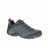 CLAYPOOL SPORT GTX