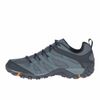 CLAYPOOL SPORT GTX