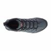 CLAYPOOL SPORT GTX