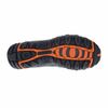 CLAYPOOL SPORT GTX