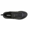 SPEED STRIKE 2 GTX