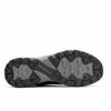 SPEED STRIKE 2 GTX